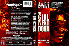 Filename=the_girl_next_door_retail.jpg
Filesize=7290KiB
Dimensions=3240x2175
Date added=May 13, 2015 the_girl_next_door_retail.jpg