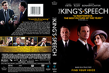 Filename=the_kings_speach.jpg
Filesize=4142KiB
Dimensions=3240x2175
Date added=May 06, 2015 the_kings_speach.jpg