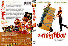 Filename=the_neighbor_scan.jpg
Filesize=4735KiB
Dimensions=3240x2175
Date added=May 13, 2015 the_neighbor_scan.jpg