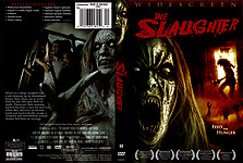 Filename=the_slaughter.jpg
Filesize=5160KiB
Dimensions=3240x2175
Date added=May 13, 2015 the_slaughter.jpg