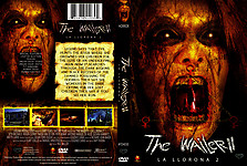 Filename=the_wailer_2.jpg
Filesize=4173KiB
Dimensions=3240x2175
Date added=May 13, 2015 the_wailer_2.jpg