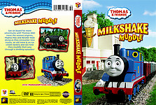 Filename=thomas_And_Friends_Milkshake_Muddle.jpg
Filesize=3482KiB
Dimensions=3240x2175
Date added=May 08, 2015 thomas_And_Friends_Milkshake_Muddle.jpg