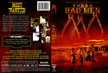 Filename=three_bad_men.jpg
Filesize=5403KiB
Dimensions=3240x2175
Date added=May 13, 2015 three_bad_men.jpg