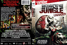 Filename=welcome_to_the_jungle.jpg
Filesize=4856KiB
Dimensions=3240x2175
Date added=May 13, 2015 welcome_to_the_jungle.jpg