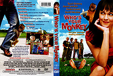 Filename=whos_your_monkey.jpg
Filesize=4623KiB
Dimensions=3240x2175
Date added=May 13, 2015 whos_your_monkey.jpg