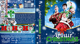 Filename=Arthur_Christmas_Blu-ray_cover.jpg
Filesize=7229KiB
Dimensions=3173x1762
Date added=Apr 06, 2015 Arthur_Christmas_Blu-ray_cover.jpg
