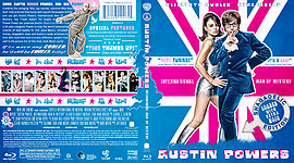 Austin_Powers_-_International_Man_of_Mystery.jpg