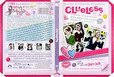 Filename=Clueless_DVD_Cover.jpg
Filesize=6287KiB
Dimensions=3240x2175
Date added=Apr 06, 2015 Clueless_DVD_Cover.jpg