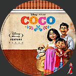 Filename=Coco_Blu_Ray_Label~0.jpg
Filesize=1722KiB
Dimensions=1500x1500
Date added=Oct 11, 2025 Coco_Blu_Ray_Label~0.jpg