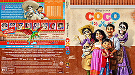 Filename=Coco__2017__Blu_ray_Cover~0.jpg
Filesize=4741KiB
Dimensions=3173x1762
Date added=Oct 11, 2025 Coco__2017__Blu_ray_Cover~0.jpg