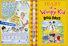 Filename=Diary_Of_A_Wimpy_Kid_Dog_Days_Cover.jpg
Filesize=7120KiB
Dimensions=3240x2175
Date added=Apr 06, 2015 Diary_Of_A_Wimpy_Kid_Dog_Days_Cover.jpg