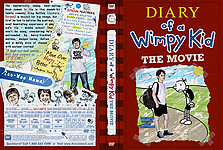 Filename=Diary_Of_A_Wimpy_Kid_Movie_Red_Cover.jpg
Filesize=8014KiB
Dimensions=3240x2175
Date added=Apr 06, 2015 Diary_Of_A_Wimpy_Kid_Movie_Red_Cover.jpg