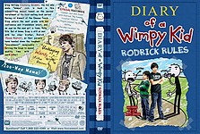 Filename=Diary_of_a_Wimpy_Kid_Rodrick_Rules_Cover.jpg
Filesize=7548KiB
Dimensions=3240x2175
Date added=Apr 06, 2015 Diary_of_a_Wimpy_Kid_Rodrick_Rules_Cover.jpg