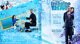 Filename=Imagine_That_Blu-ray_Cover.jpg
Filesize=5352KiB
Dimensions=3173x1762
Date added=Apr 06, 2015 Imagine_That_Blu-ray_Cover.jpg