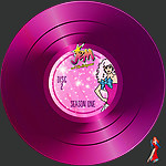 Filename=Jem_and_the_Holograms_Season_1_D2_DVD_Label.jpg
Filesize=1450KiB
Dimensions=1500x1500
Date added=Apr 07, 2015 Jem_and_the_Holograms_Season_1_D2_DVD_Label.jpg