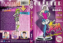 Filename=Jem_and_the_Holograms_Season_1_DVD_Cover.jpg
Filesize=8797KiB
Dimensions=3240x2175
Date added=Apr 07, 2015 Jem_and_the_Holograms_Season_1_DVD_Cover.jpg