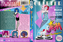 Filename=Jem_and_the_Holograms_Season_2_DVD_Cover.jpg
Filesize=8857KiB
Dimensions=3240x2175
Date added=Apr 07, 2015 Jem_and_the_Holograms_Season_2_DVD_Cover.jpg