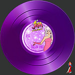 Filename=Jem_and_the_Holograms_Season_3_D1_DVD_Label.jpg
Filesize=1433KiB
Dimensions=1500x1500
Date added=Apr 07, 2015 Jem_and_the_Holograms_Season_3_D1_DVD_Label.jpg