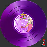 Filename=Jem_and_the_Holograms_Season_3_D2_DVD_Label.jpg
Filesize=1428KiB
Dimensions=1500x1500
Date added=Apr 07, 2015 Jem_and_the_Holograms_Season_3_D2_DVD_Label.jpg