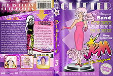 Filename=Jem_and_the_Holograms_Season_3_DVD_Cover.jpg
Filesize=8696KiB
Dimensions=3240x2175
Date added=Apr 07, 2015 Jem_and_the_Holograms_Season_3_DVD_Cover.jpg