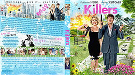 Filename=Killers_Blu-ray_Cover.jpg
Filesize=7376KiB
Dimensions=3173x1762
Date added=Apr 06, 2015 Killers_Blu-ray_Cover.jpg