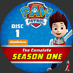 Paw_Patrol_S1_D1_Label.jpg