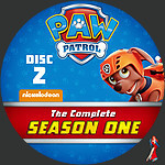 Paw_Patrol_S1_D2_Label.jpg