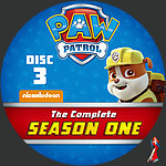Paw_Patrol_S1_D3_Label.jpg