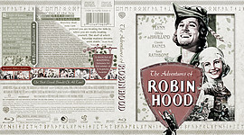 Filename=The_Adventures_of_Robin_Hood_blu-ray_cover.jpg
Filesize=5461KiB
Dimensions=3173x1762
Date added=Apr 07, 2015 The_Adventures_of_Robin_Hood_blu-ray_cover.jpg