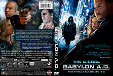 Filename=Babylon_AD.jpg
Filesize=5031KiB
Dimensions=3240x2175
Date added=Mar 31, 2015 Babylon_AD.jpg