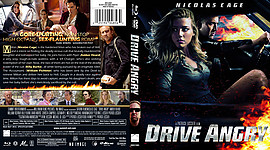 Filename=Drive_angry-2011-3173x1762.jpg
Filesize=3946KiB
Dimensions=3173x1762
Date added=Mar 31, 2015 Drive_angry-2011-3173x1762.jpg