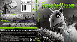Filename=Frankenweenie-Blu-Ray-2011-3173x1762.jpg
Filesize=3558KiB
Dimensions=3173x1762
Date added=Mar 31, 2015 Frankenweenie-Blu-Ray-2011-3173x1762.jpg
