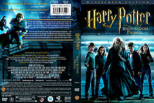 Filename=Harry_potter_V1.jpg
Filesize=5449KiB
Dimensions=3240x2175
Date added=Mar 31, 2015 Harry_potter_V1.jpg