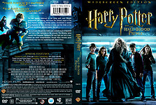 Filename=Harry_potter__v2.jpg
Filesize=5454KiB
Dimensions=3240x2175
Date added=Mar 31, 2015 Harry_potter__v2.jpg