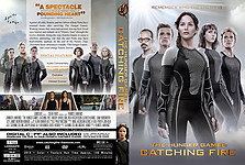 Filename=Hunger_Games_-_Catching_Fire_nb.jpg
Filesize=4481KiB
Dimensions=3240x2175
Date added=Mar 31, 2015 Hunger_Games_-_Catching_Fire_nb.jpg