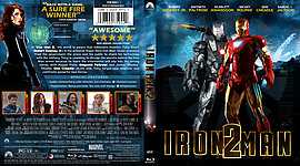 Filename=Ironman_2_Blu-Ray-3173x1762.jpg
Filesize=4177KiB
Dimensions=3173x1762
Date added=Mar 31, 2015 Ironman_2_Blu-Ray-3173x1762.jpg