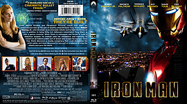 Filename=Ironman_Blu-Ray-3173x1762.jpg
Filesize=4156KiB
Dimensions=3173x1762
Date added=Mar 31, 2015 Ironman_Blu-Ray-3173x1762.jpg