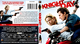 Filename=Knight_and_day_Blu--3173x1762.jpg
Filesize=3590KiB
Dimensions=3173x1762
Date added=Mar 31, 2015 Knight_and_day_Blu--3173x1762.jpg