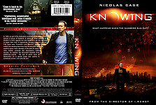 Filename=Knowing.jpg
Filesize=4057KiB
Dimensions=3240x2175
Date added=Mar 31, 2015 Knowing.jpg