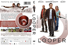 Filename=LooperDVD.jpg
Filesize=3092KiB
Dimensions=3240x2175
Date added=Mar 31, 2015 LooperDVD.jpg