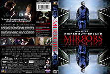 Filename=Mirrors_copy.jpg
Filesize=3731KiB
Dimensions=3240x2175
Date added=Mar 31, 2015 Mirrors_copy.jpg