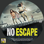 No_escape.jpg