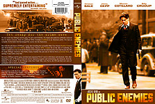 Filename=PUBLIC_ENEMIES_V2.jpg
Filesize=5148KiB
Dimensions=3240x2175
Date added=Mar 31, 2015 PUBLIC_ENEMIES_V2.jpg