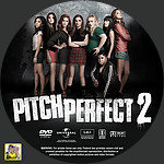 Pitch_Perfect_2_v2.jpg