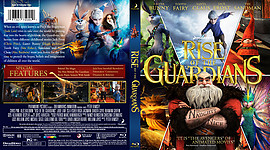 Filename=Rise_of_the_Guardians-3173x1762.jpg
Filesize=5331KiB
Dimensions=3173x1762
Date added=Mar 31, 2015 Rise_of_the_Guardians-3173x1762.jpg