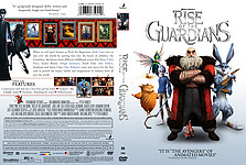 Filename=Rise_of_the_Guardians-DVD.jpg
Filesize=4107KiB
Dimensions=3240x2175
Date added=Mar 31, 2015 Rise_of_the_Guardians-DVD.jpg