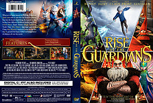 Filename=Rise_of_the_Guardians.jpg
Filesize=6440KiB
Dimensions=3240x2175
Date added=Mar 31, 2015 Rise_of_the_Guardians.jpg