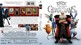 Filename=Rise_of_the_Guardians_Blu-Ray-3173x1762.jpg
Filesize=3584KiB
Dimensions=3173x1762
Date added=Mar 31, 2015 Rise_of_the_Guardians_Blu-Ray-3173x1762.jpg