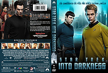 Filename=Star_Trek_into_Darkness_dvd_no_frames.jpg
Filesize=4713KiB
Dimensions=3240x2175
Date added=Mar 31, 2015 Star_Trek_into_Darkness_dvd_no_frames.jpg