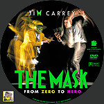 Filename=The_Mask_label.jpg
Filesize=1138KiB
Dimensions=1500x1500
Date added=Mar 31, 2015 The_Mask_label.jpg
